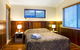 Angourie Resort - thumb 2