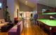 Angourie Resort - thumb 4