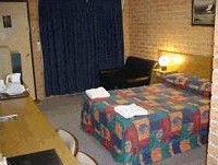 Royal Palms Motor Inn - Accommodation Mount Tamborine 1