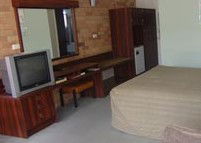 Winning Post Motor Inn - Accommodation Mount Tamborine 0