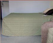 Winning Post Motor Inn - Accommodation Mount Tamborine 1