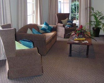 Winning Post Motor Inn - Accommodation Mount Tamborine 2