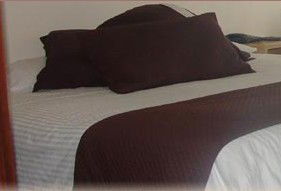 Winning Post Motor Inn - Accommodation Mount Tamborine 3