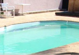 Winning Post Motor Inn - Accommodation Mount Tamborine 5