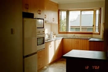 Apartments On Tolmie - Accommodation Mount Tamborine 0