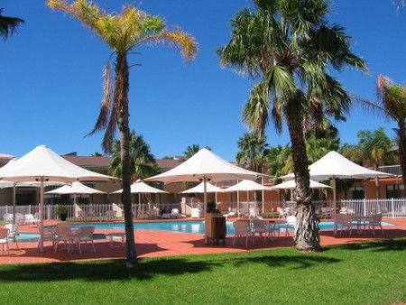 Lasseters Hotel Casino - Accommodation Mount Tamborine 4
