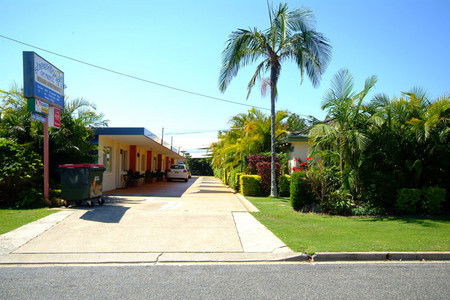 Sheridans On Prince - Accommodation Mount Tamborine 0