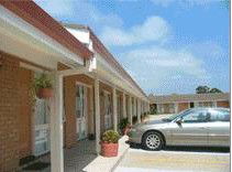 Bega Village Motor Inn - Accommodation Mount Tamborine 4