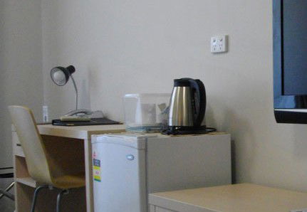 The Brighton: Lake Macquarie - Accommodation Mount Tamborine 1