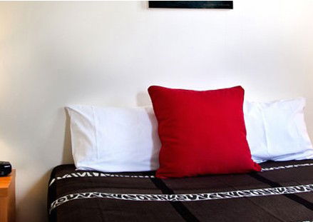 The Brighton: Lake Macquarie - Accommodation Mount Tamborine 4
