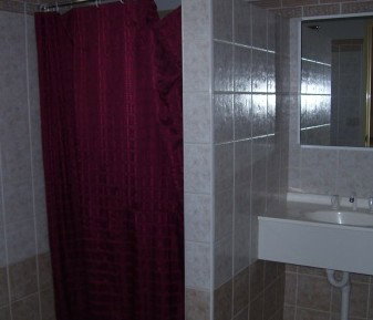 Matilda Motor Inn - Accommodation Mount Tamborine 1