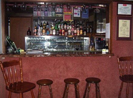 Matilda Motor Inn - Accommodation Mount Tamborine 3