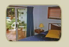 Kaikea Bed And Breakfast - Accommodation Mount Tamborine 5