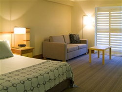 Coogee NSW Accommodation Mount Tamborine