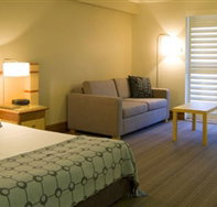 Coogee Bay Hotel - Accommodation Mount Tamborine
