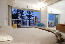 Hillhaven Holiday Apartments - Accommodation Mount Tamborine 0
