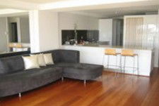 Hillhaven Holiday Apartments - Accommodation Mount Tamborine 1