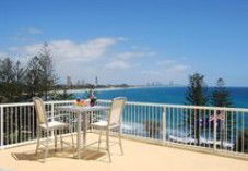 Hillhaven Holiday Apartments - Accommodation Mount Tamborine 2