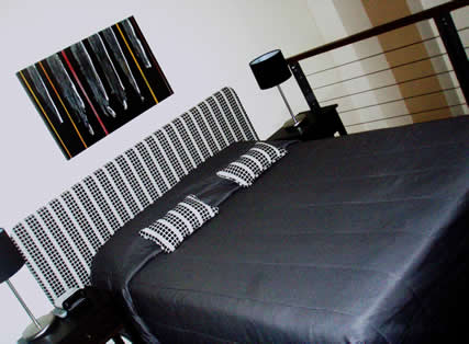 Central Brunswick Apartment Hotel - Accommodation Mount Tamborine 4