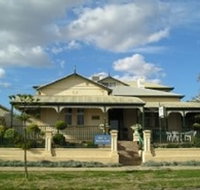 Meleden Villa - Accommodation Mount Tamborine
