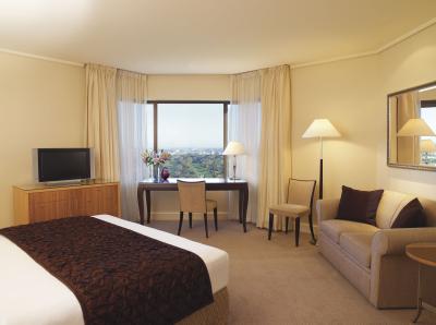 Adelaide City SA Accommodation Mount Tamborine
