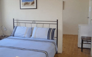 Pier Hotel - Accommodation Mount Tamborine 1