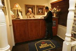 Orange Motor Lodge - Accommodation Mount Tamborine 3