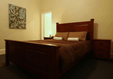 Tumby Bay Hotel And Seafront Apartments - Accommodation Mount Tamborine 0