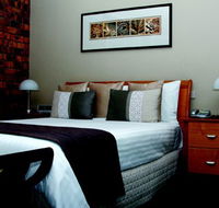 Ballina Palms Motor Inn - Accommodation Mount Tamborine