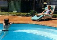 Dunbogan Caravan Park - Accommodation Mount Tamborine 0