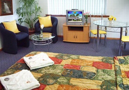 Woodville SA Accommodation Mount Tamborine