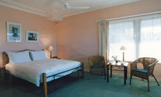 Kiama NSW Accommodation Mount Tamborine