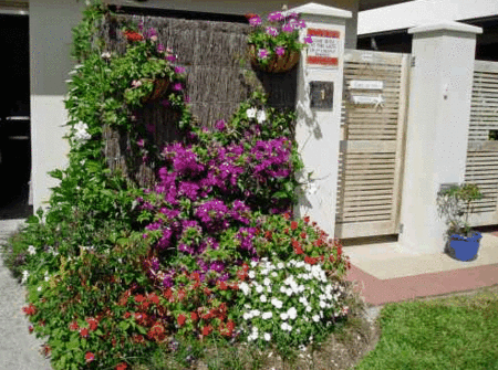 Lahania By The Sea - Accommodation Mount Tamborine 3