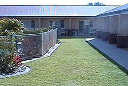 Accommodation Mount Tamborine