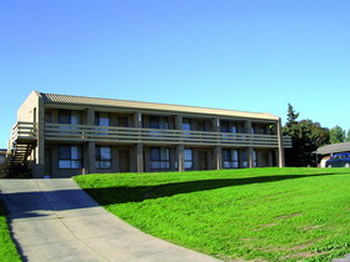  Accommodation Mount Tamborine