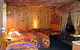 Comfort Inn Coober Pedy Experience - thumb 2