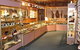 Comfort Inn Coober Pedy Experience - thumb 5