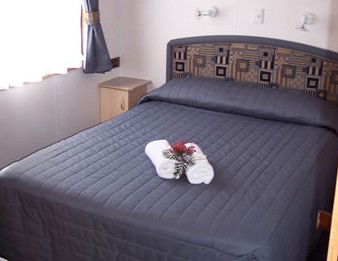 Ocean Point Resort - Accommodation Mount Tamborine 2