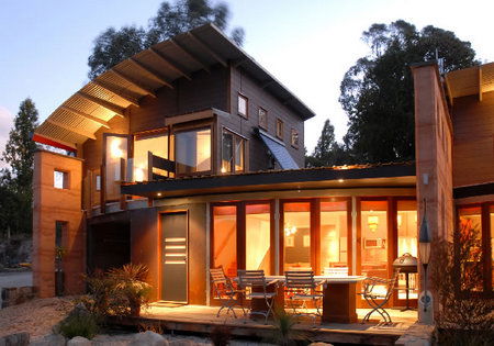 Dreamers Spa Resort - Accommodation Mount Tamborine 0