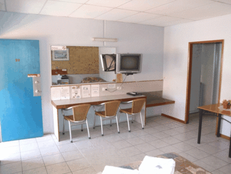 Matilda Motel - Accommodation Mount Tamborine 4