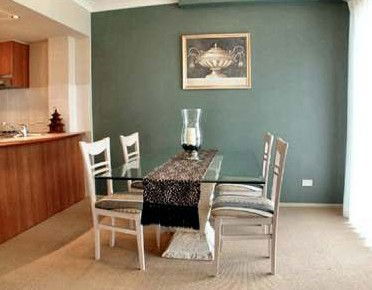 Bila Vista Holiday Apartments - Accommodation Mount Tamborine 2
