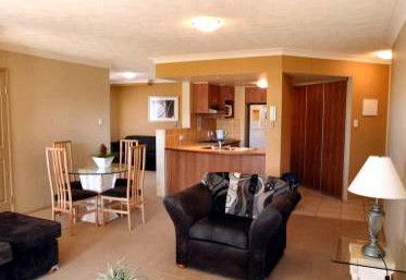 Bila Vista Holiday Apartments - Accommodation Mount Tamborine 5
