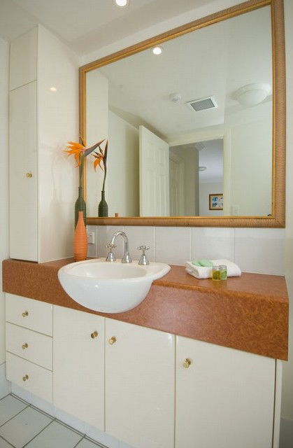 Marrakesh Apartments - Accommodation Mount Tamborine 1