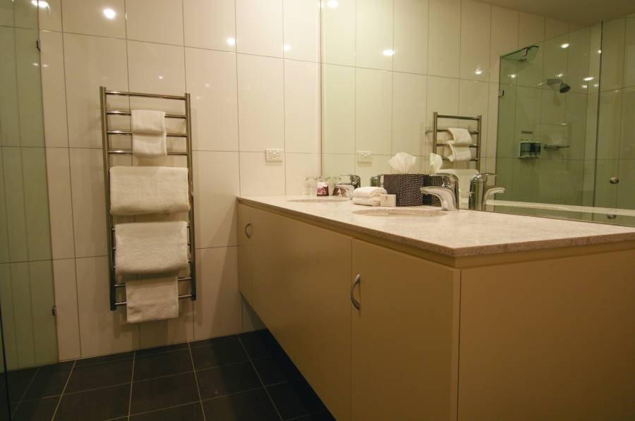 Mclaren Vale SA Accommodation Mount Tamborine