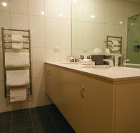 Chapel Hill Winery Guest House - Accommodation Mount Tamborine