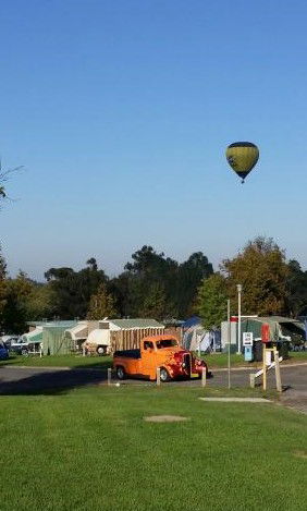 Colinroobie NSW Accommodation Mount Tamborine
