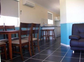 Atherton Halloran's Leisure Park - Accommodation Mount Tamborine 3