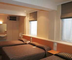 Batman's Hill On Collins - Accommodation Mount Tamborine 3