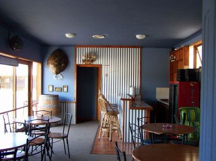 Allestree Holiday Units - Accommodation Mount Tamborine 1