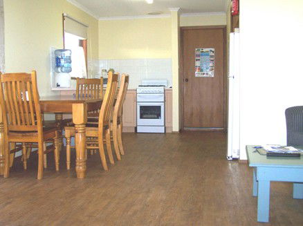 Allestree Holiday Units - Accommodation Mount Tamborine 3